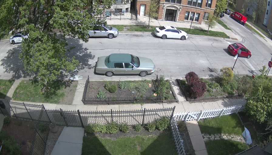 Reolink Camera Two_01_Reolink Home Hub One_20250507144626.jpg